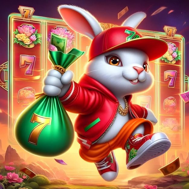 kkwin10 slot online bắn cá