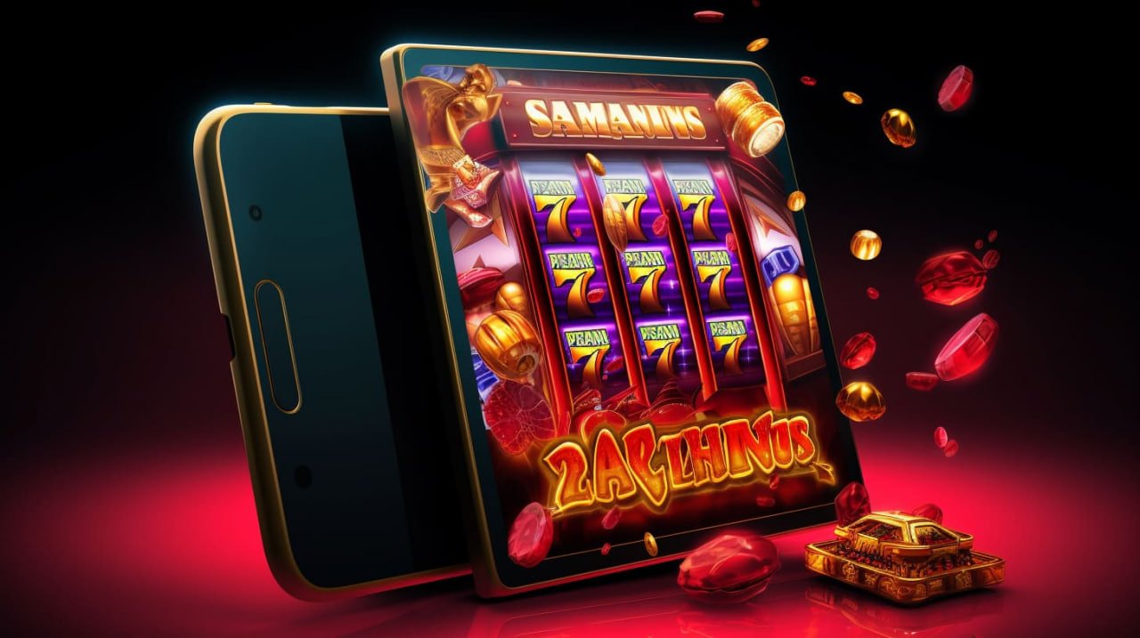 kkwin10 live casino