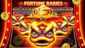kkwin10 esports
