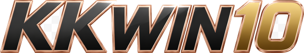 kkwin10